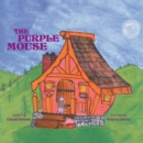 Image for Purple Mouse
