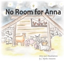 Image for No Room for Anna