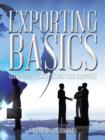 Image for Exporting Basics