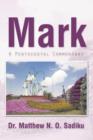 Image for Mark : A Pentecostal Commentary
