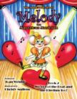 Image for The Musical Stories of Melody the Marvelous Musician : Book 2 We&#39;ve Got the Beat and the Rhythm Too!