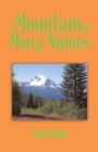 Image for Mountain of Many Names