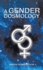 Image for Gender Cosmology