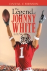 Image for Legend of Johnny White: Lojw