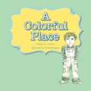 Image for Colorful Place.
