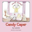 Image for Candy Caper