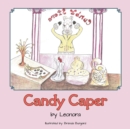 Image for Candy Caper.