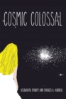 Image for Cosmic Colossal