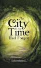 Image for The City That Time Had Forgot