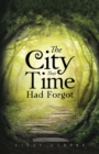 Image for City That Time Had Forgot