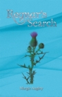 Image for Regnar&#39;s Search