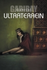 Image for Ultraterrein