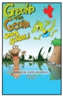 Image for Grecko the Gecko: Starts School!