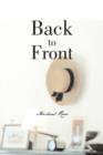 Image for Back to Front