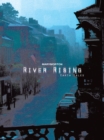 Image for River Rising: Earth Tales