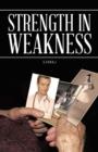 Image for Strength in Weakness