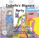 Image for Isabella&#39;s Blizzard Party
