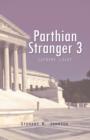 Image for Parthian Stranger 3 : Supreme Court