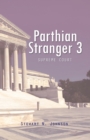 Image for Parthian Stranger 3: Supreme Court