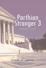Image for Parthian Stranger 3