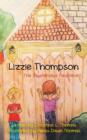 Image for Lizzie Thompson