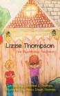 Image for Lizzie Thompson: The Mysterious Neighbor!