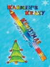 Image for Karmen&#39;s Krazy Khristmas