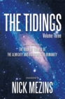 Image for Tidings: Further Extracts from the Book of Tidings of the Almighty and His Spirits to Humanity