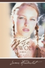 Image for Search for Wise Wolf: Raulfr