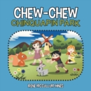 Image for Chew-chew Chinquapin Park