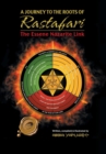 Image for A Journey to the Roots of Rastafari