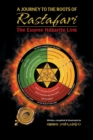 Image for A Journey to the Roots of Rastafari : The Essene Nazarite Link