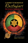 Image for Journey to the Roots of Rastafari: The Essene Nazarite Link
