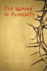 Image for Wound of Humanity