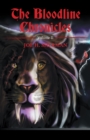 Image for Bloodline Chronicles: Volume Ii