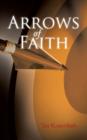 Image for Arrows of Faith