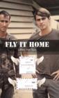 Image for Fly It Home