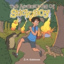 Image for Adventures of Stick Boy