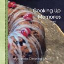 Image for Cooking Up Memories II