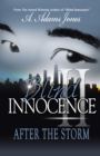 Image for Blind Innocence Ii: After the Storm