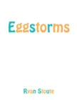 Image for Eggstorms: Omniverse