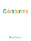 Image for Eggstorms