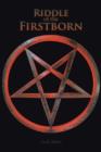Image for Riddle of the Firstborn