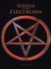 Image for Riddle of the Firstborn