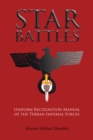 Image for Star Battles: Uniform Recognition Manual of the Terran Imperial Forces