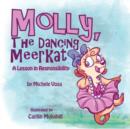 Image for Molly, the Dancing Meerkat