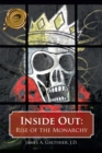 Image for Inside Out: Rise of the Monarchy