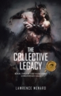 Image for Collective Legacy: Book Two of the Vanguard Chronicles Saga