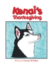 Image for Kenai&#39;s Thanksgiving