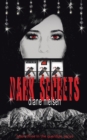 Image for Dark Secrets: Book Three in the Guardian Series